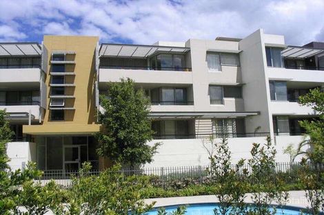 15 Mockridge Ave, Newington, NSW 2127