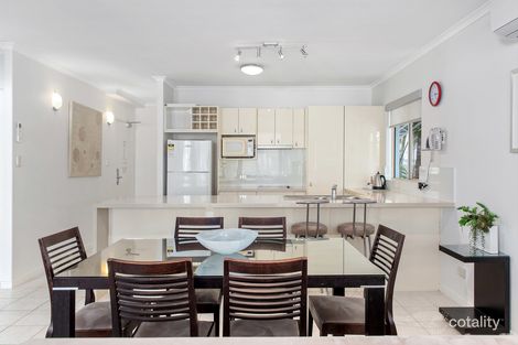 Property photo of 10/287 Gympie Terrace Noosaville QLD 4566
