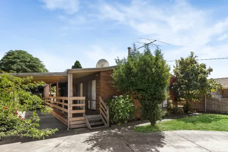 34 Spring St, Hastings, VIC 3915