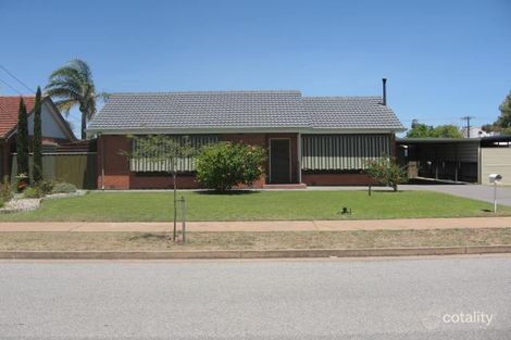 16 Innaminka St, Largs North, SA 5016