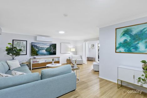 Property photo of 76 Morgan Avenue Tumbi Umbi NSW 2261