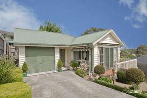 3 Carawa St, Mooroolbark, VIC 3138