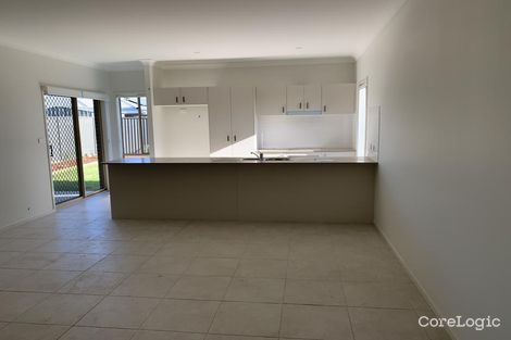 Property photo of 64 Birmingham Circuit Bellbird NSW 2325