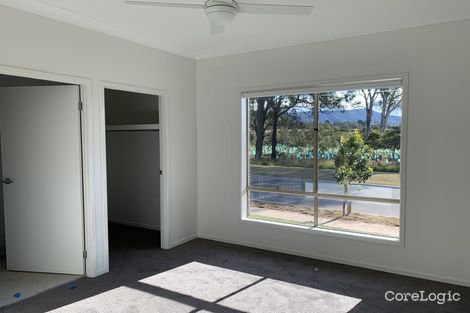 Property photo of 64 Birmingham Circuit Bellbird NSW 2325