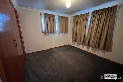 Property photo of 2251 Big River Way Ulmarra NSW 2462