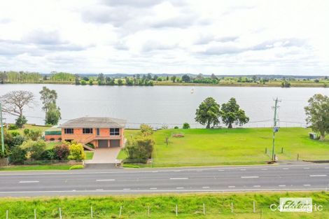 Property photo of 2251 Big River Way Ulmarra NSW 2462