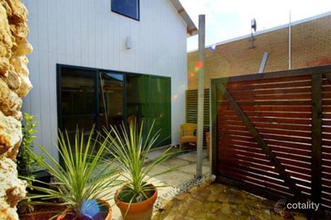 3 Inverleith St, South Fremantle, WA 6162