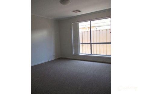 Property photo of 1 Wilkinson Street Whyalla Playford SA 5600