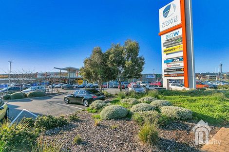 Property photo of 123 The Cove Road Hallett Cove SA 5158