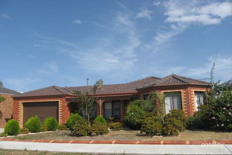 3 Adina Pl, Delahey, VIC 3037