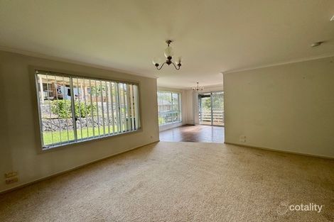 Property photo of 1/4 Woodland Avenue Lismore Heights NSW 2480