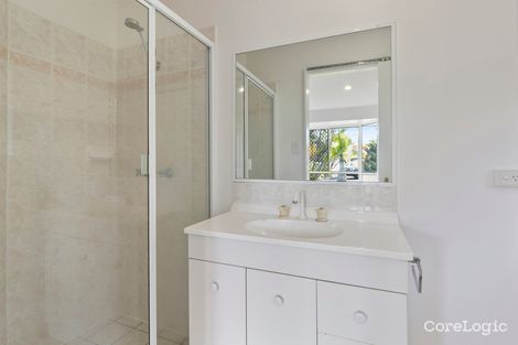 Property photo of 26 Dun Street Tewantin QLD 4565