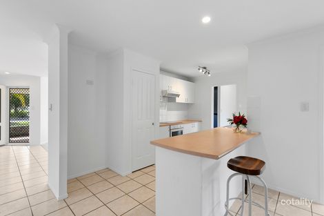 Property photo of 26 Dun Street Tewantin QLD 4565