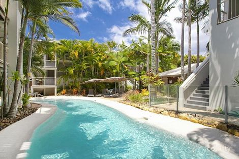 Property photo of 10/287 Gympie Terrace Noosaville QLD 4566