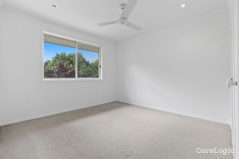 Property photo of 26 Dun Street Tewantin QLD 4565