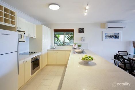 Property photo of 10/287 Gympie Terrace Noosaville QLD 4566