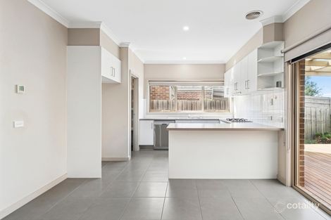 Property photo of 2/48 Shannahan Drive Bell Park VIC 3215