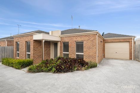 Property photo of 2/48 Shannahan Drive Bell Park VIC 3215