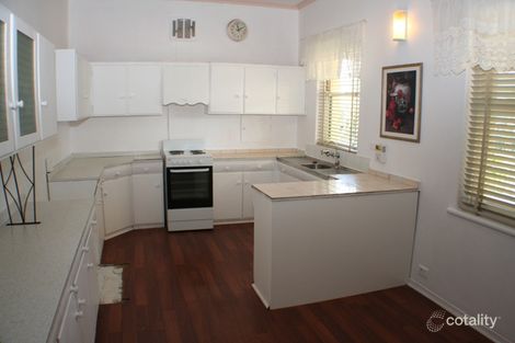 Property photo of 21 Harley Road Croydon Park SA 5008