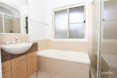 Property photo of 95 Pacific Pines Boulevard Pacific Pines QLD 4211