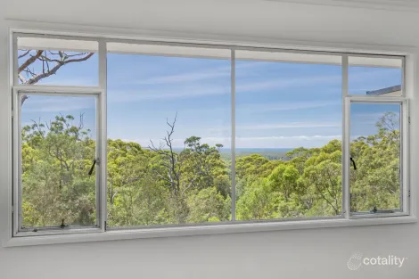 Property photo of 38 Hoschke Road West Haven NSW 2443