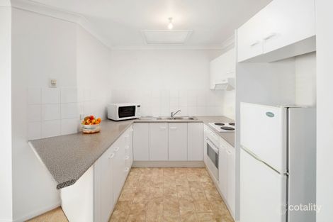 Property photo of 7/7 Jennie Cox Close Erina NSW 2250