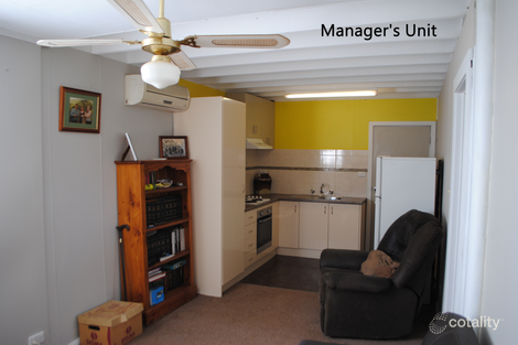 1409 Katamatite-Shepparton Rd, Invergordon, VIC 3636