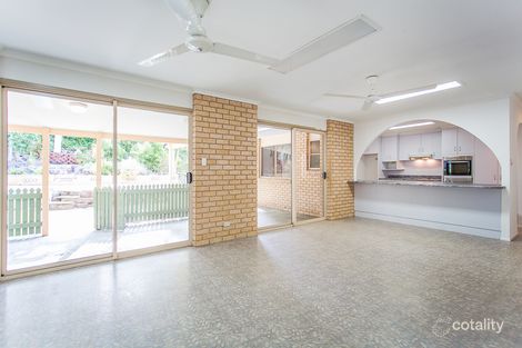 Property photo of 1 Woodlands Drive Eimeo QLD 4740