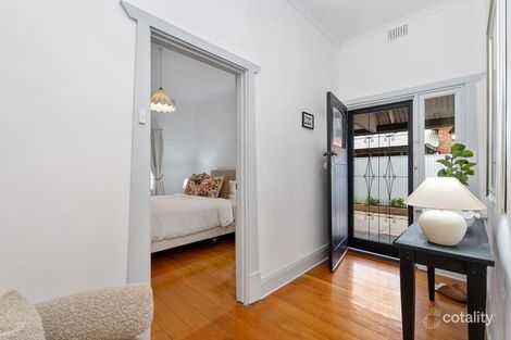 Property photo of 73 Bakewell Road Evandale SA 5069