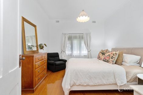 Property photo of 73 Bakewell Road Evandale SA 5069