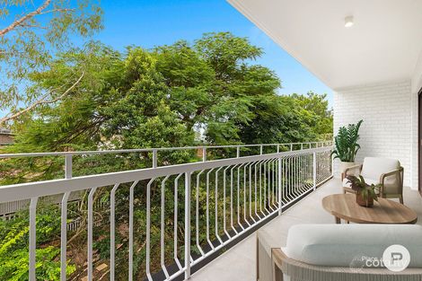 37 Stuckey Rd, Clayfield, QLD 4011