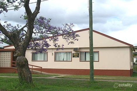21 Pound St, Grafton, NSW 2460