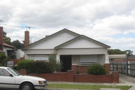 362 Victoria Rd, Thornbury, VIC 3071