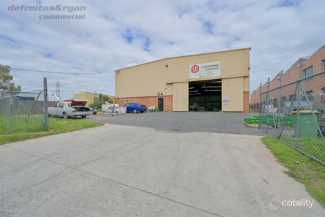 54 Lionel St, Naval Base, WA 6165