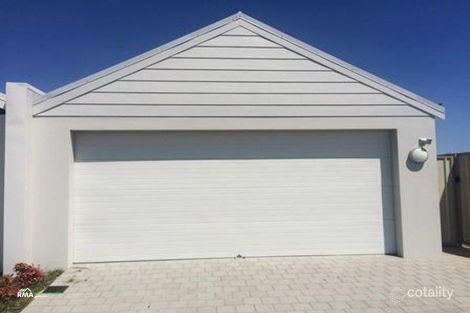 Property photo of 11A Constellation Drive Australind WA 6233
