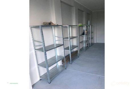 Property photo of 11A Constellation Drive Australind WA 6233