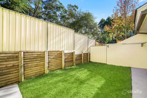 Property photo of 7/7 Jennie Cox Close Erina NSW 2250