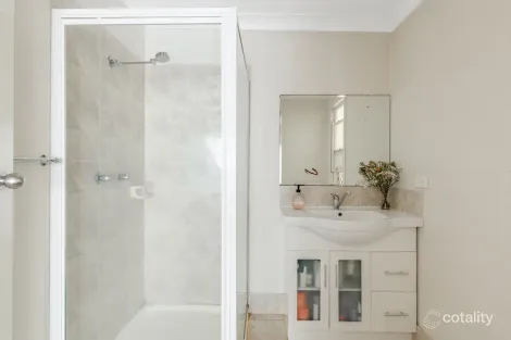 Property photo of 179 Mackenzie Street Rangeville QLD 4350