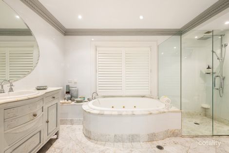 Property photo of 5 Mirrabooka Street Bilgola Plateau NSW 2107