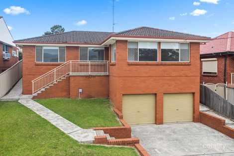 9 Stanleigh Cres, West Wollongong, NSW 2500