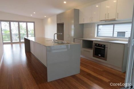 1/47 Thackeray St, Norman Park, QLD 4170