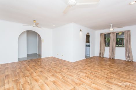 Property photo of 1 Woodlands Drive Eimeo QLD 4740