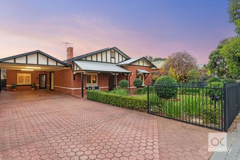 Property photo of 12 Richmond Avenue Colonel Light Gardens SA 5041