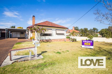21 Derna Rd, Shortland, NSW 2307