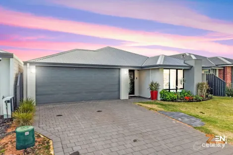 75 Elsternwick Gr, Midvale, WA 6056