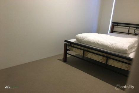 Property photo of 11A Constellation Drive Australind WA 6233