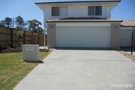 Property photo of 7 Paddington Street Bellmere QLD 4510