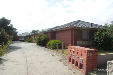 Property photo of 1/59 Hammond Road Dandenong VIC 3175