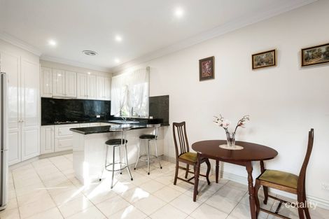 Property photo of 12A Threadneedle Street Balwyn VIC 3103