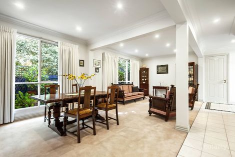 Property photo of 12A Threadneedle Street Balwyn VIC 3103